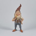 1539 6256 Tomte